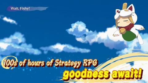 New Nintendo Switch 2 Exclusive Announced for Fall 2025