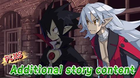 New Nintendo Switch 2 Exclusive Announced for Fall 2025