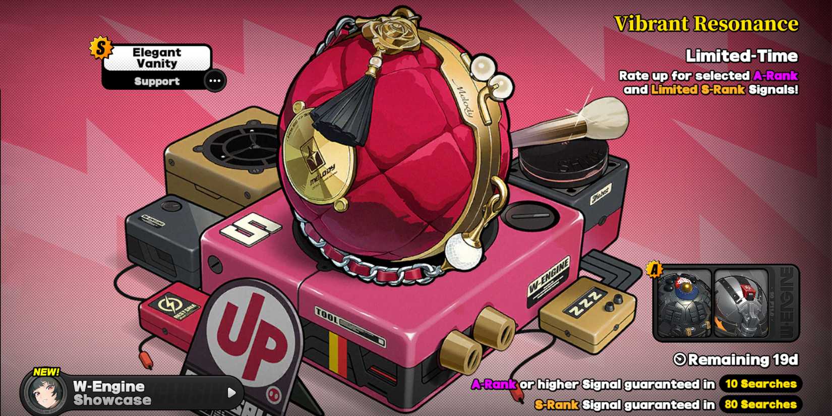 2-0-astra-yao-rerun-zzz-zenless-zone-zero-banner-history-current-banner-w-engine-weapon