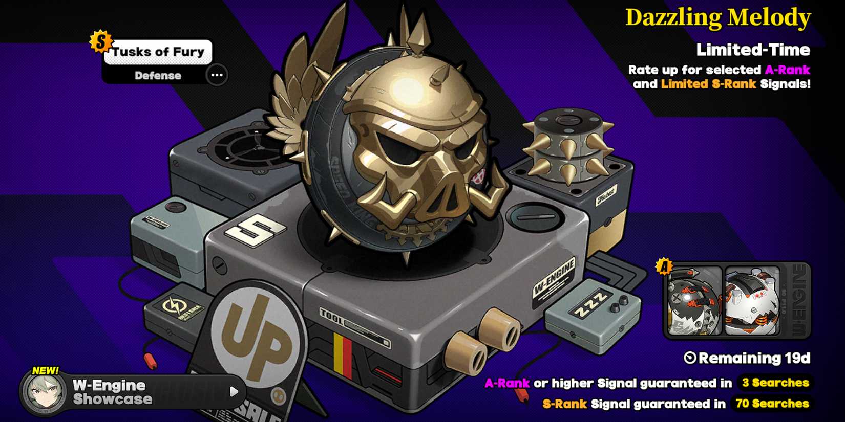 2-0-caesar-rerun-zzz-zenless-zone-zero-banner-history-current-banner-w-engine-weapon