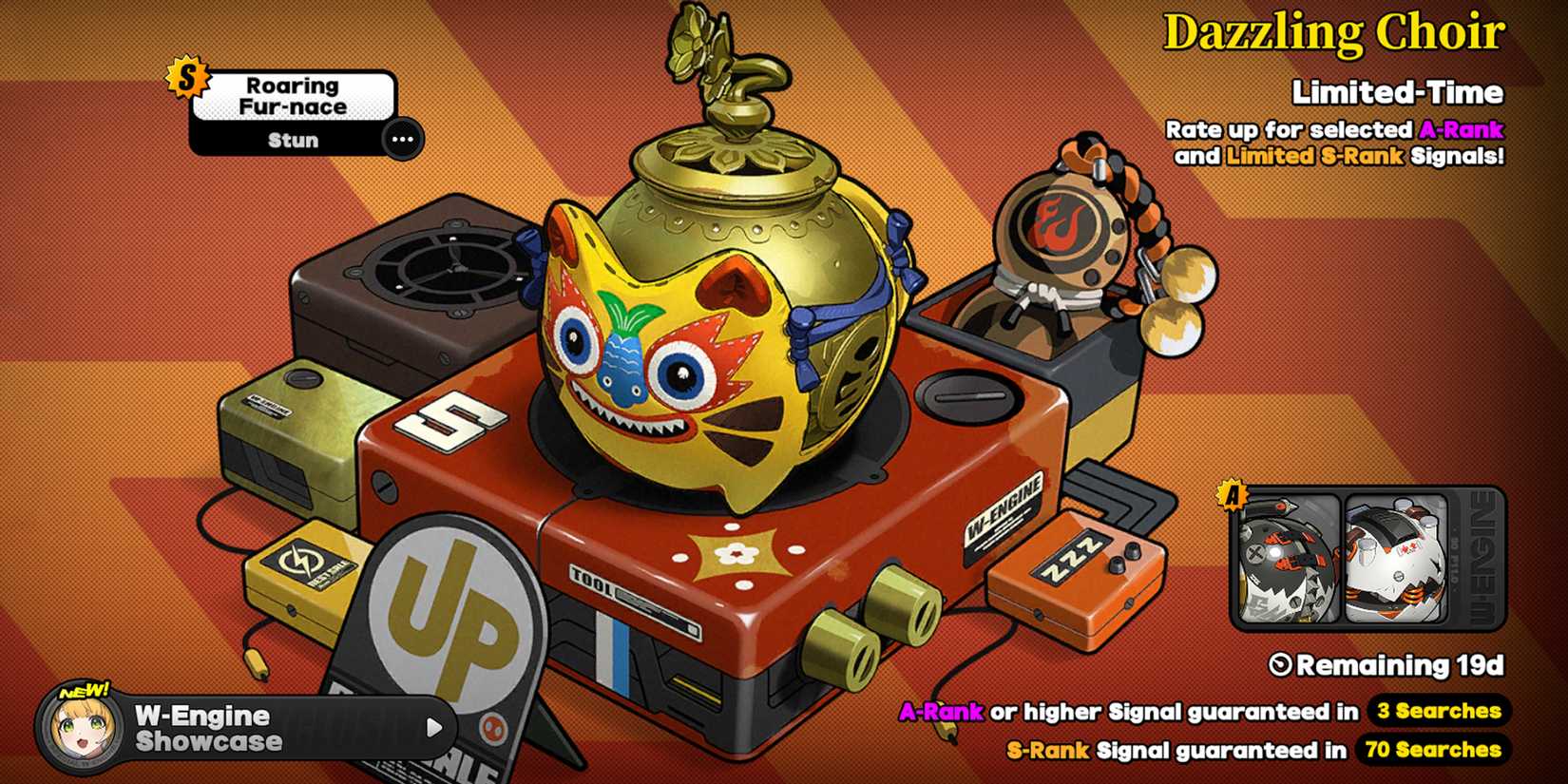 2-0-ju-fufu-zzz-zenless-zone-zero-banner-history-current-banner-w-engine-weapon