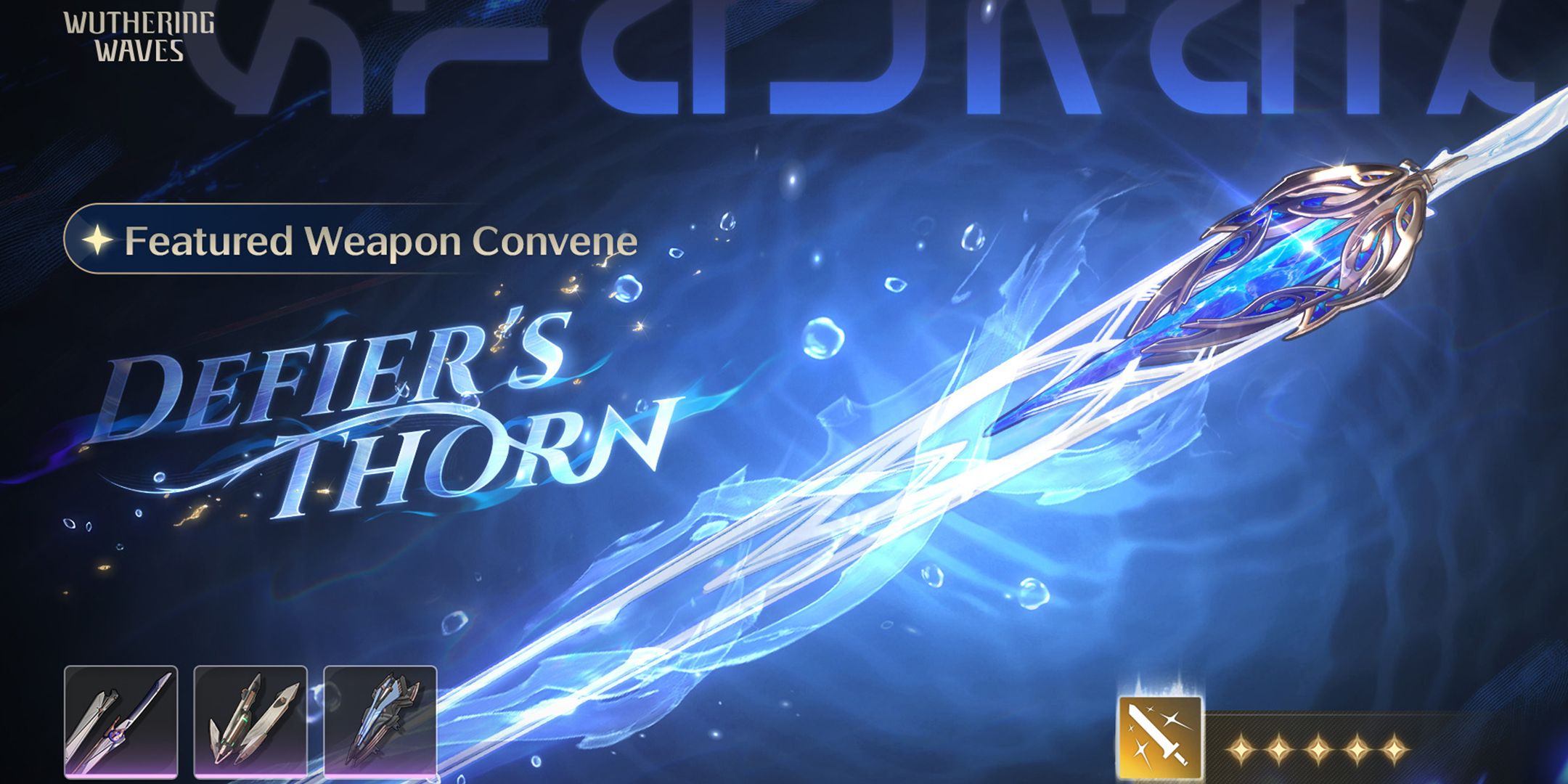 2-4-cartethyia-fleurdelys-debut-wuthering-waves-wuwa-banner-current-next-past-history-weapon