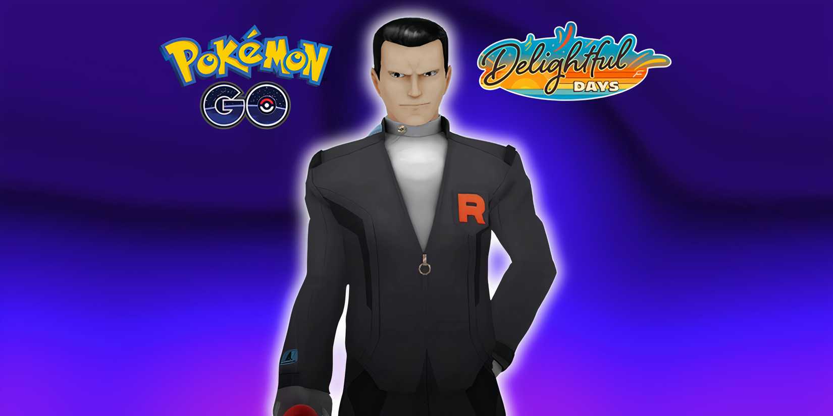 2025 Giovanni in Pokemon GO-1