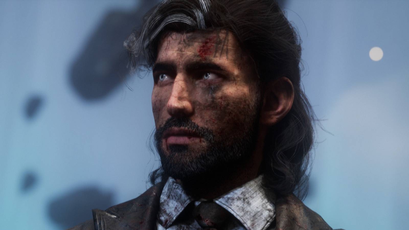 Clair Obscur: Expedition 33 Gets New Update for June 2025