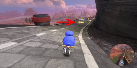 2025061709445800_c-2