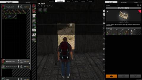 SCUM Improved Tool Box recipe