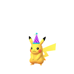 25-pikachu-anniversary (1)