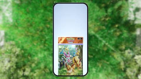 Pokemon TCG Pocket Leak Teases Changes to Trade System 