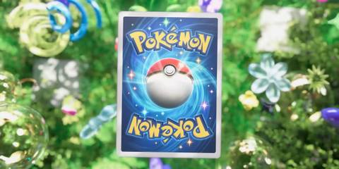 Pokemon TCG Pocket Leak Teases Changes to Trade System 