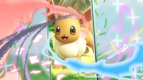 Pokemon TCG Pocket Leak Teases Changes to Trade System 