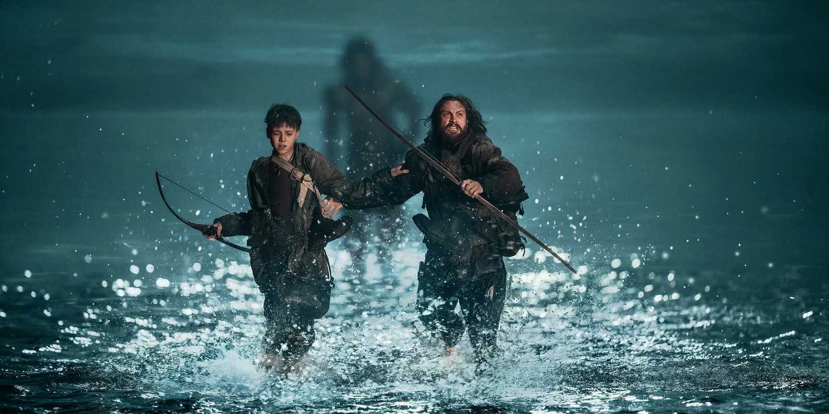 28 years later aaron taylor johnson alpha infected-1