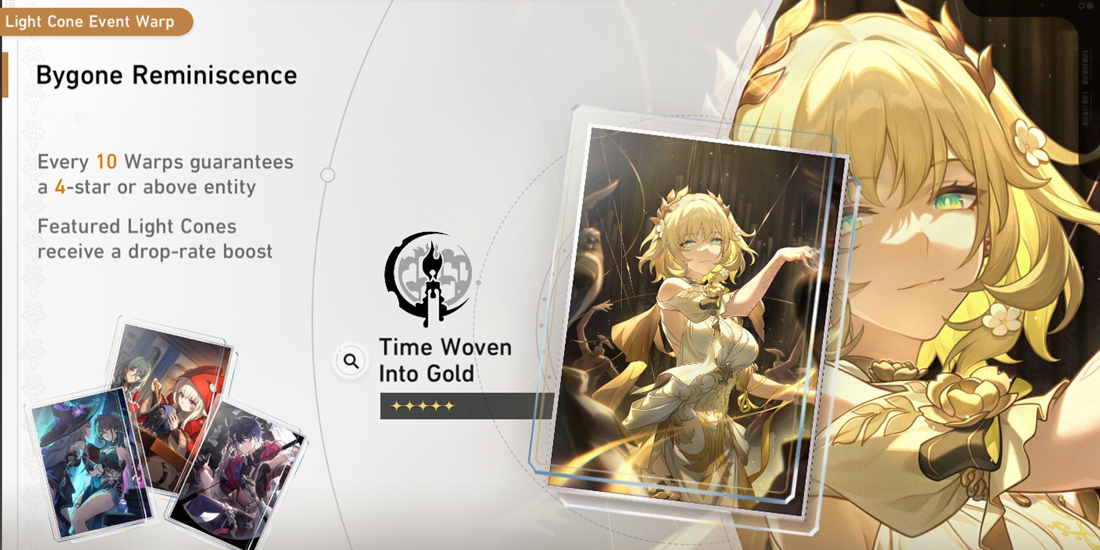 3-3-aglaea-rerun-honkai-star-rail-banner-history-current-banner-next-upcoming-light-cone