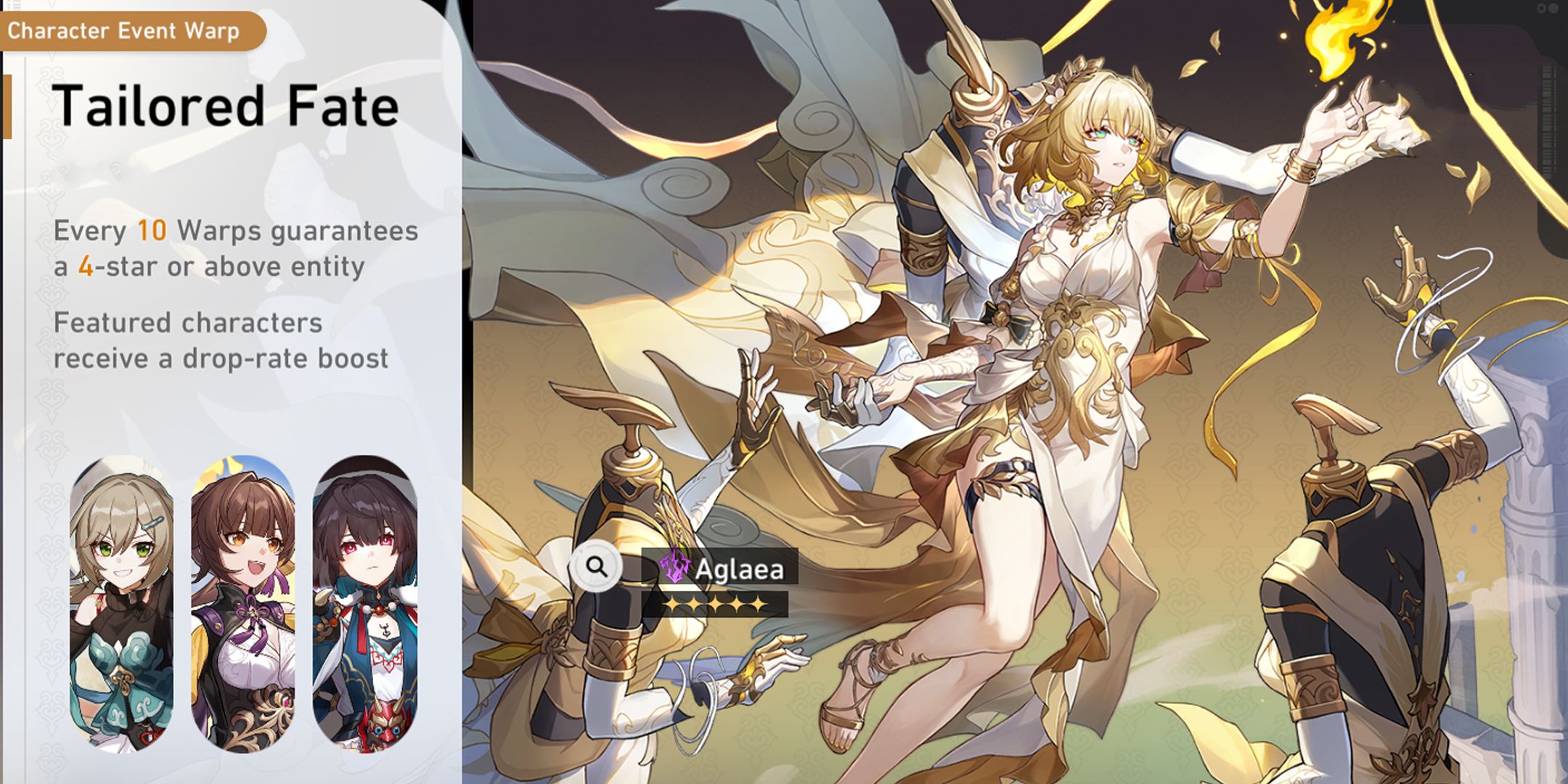 3-3-aglaea-rerun-honkai-star-rail-banner-history-current-banner-next-upcoming