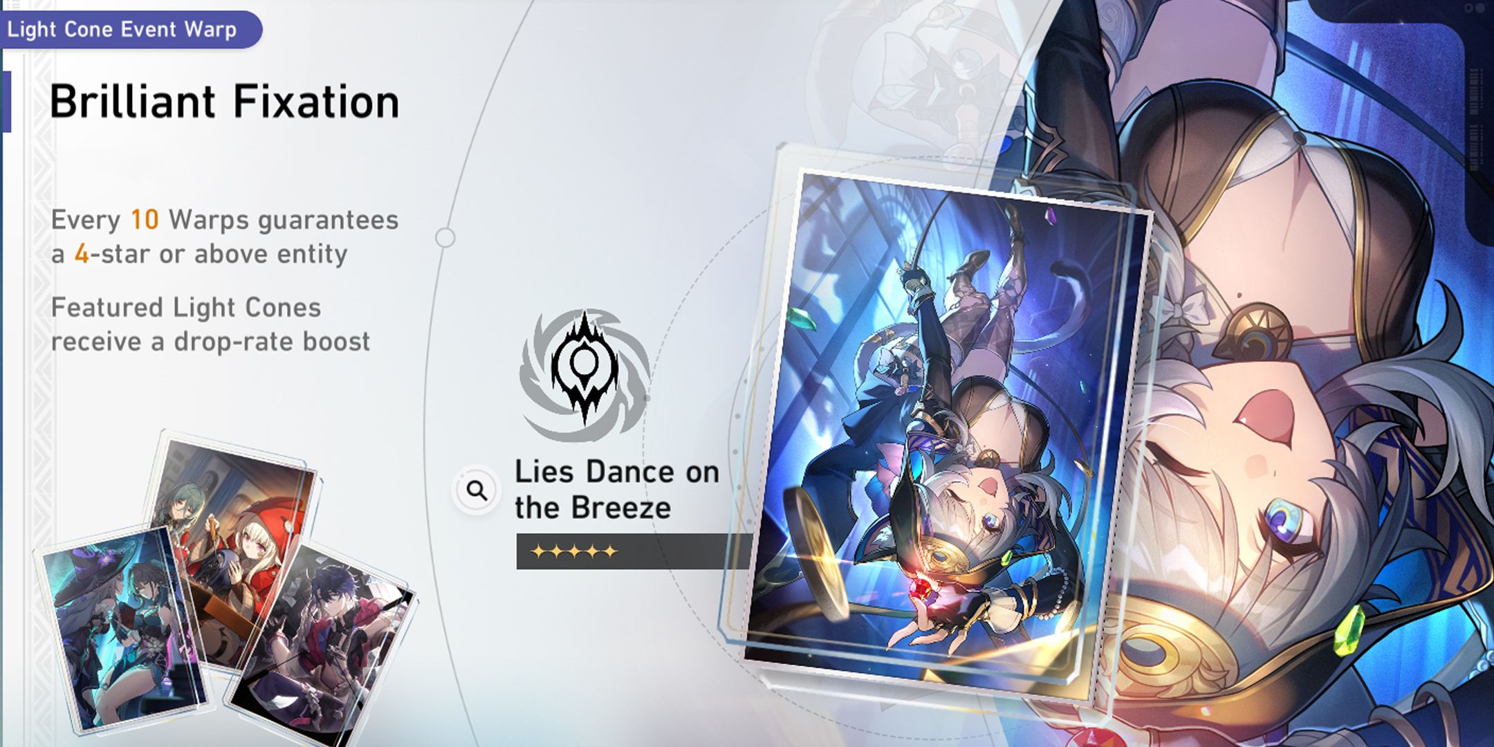 3-3-cipher-debut-honkai-star-rail-banner-history-current-banner-next-upcoming-light-cone
