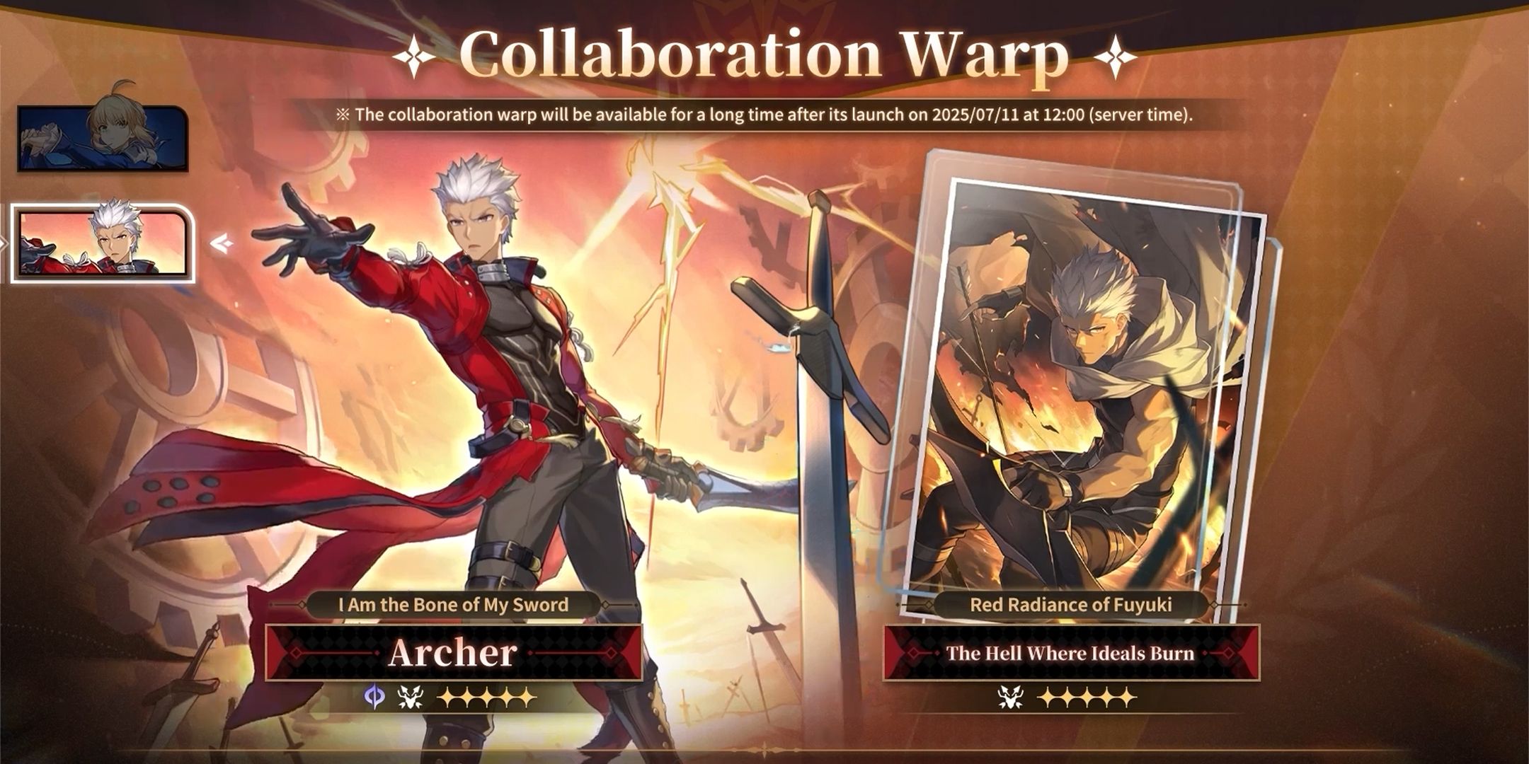 3-4-archer-debut-honkai-star-rail-next-banner-history-upcoming