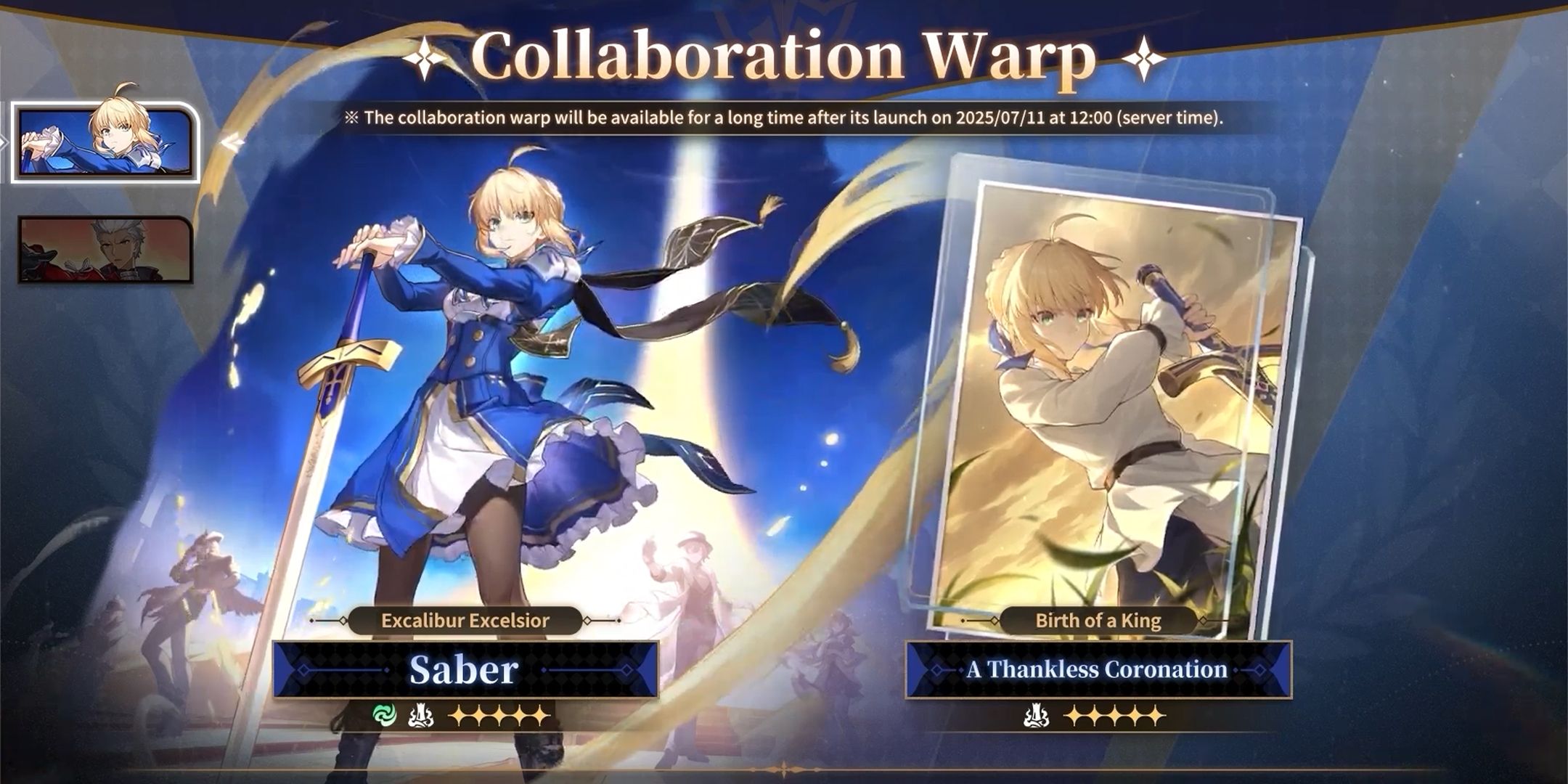3-4-saber-debut-honkai-star-rail-next-banner-history-upcoming