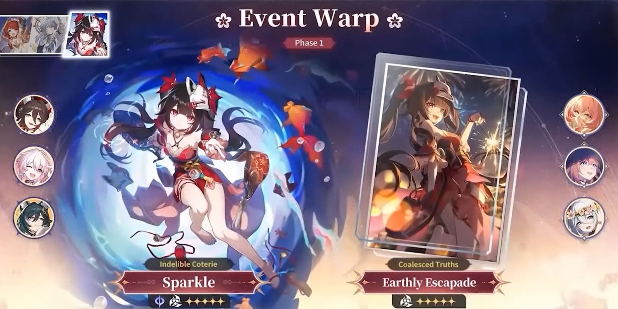 3-4-Sparkle-Rerun-Honkai-Star-Star-Next-Banner-History-Upcoming