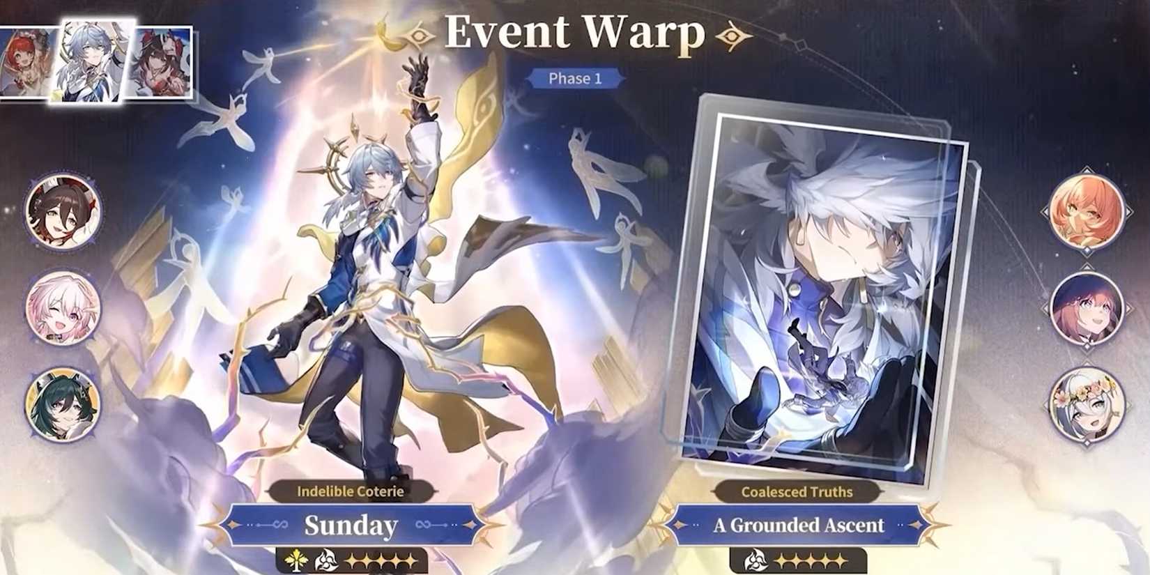 3-4-sunday-rerun-honkai-star-rail-next-banner-history-upcoming