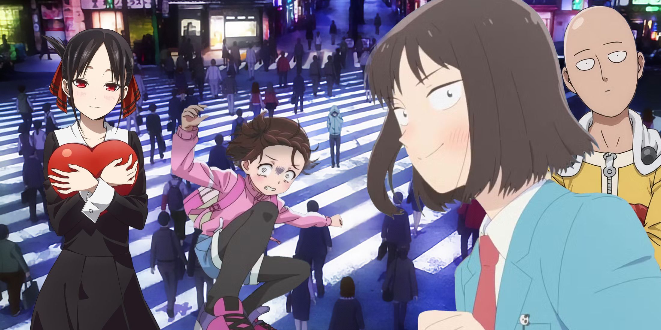 31-Best-Seinen-Anime-Of-All-Time,-Ranked