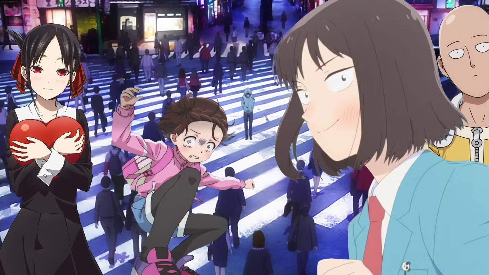 31-Best-Seinen-Anime-Of-All-Time,-Ranked