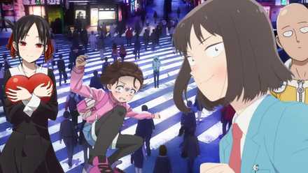 31-Best-Seinen-Anime-Of-All-Time,-Ranked