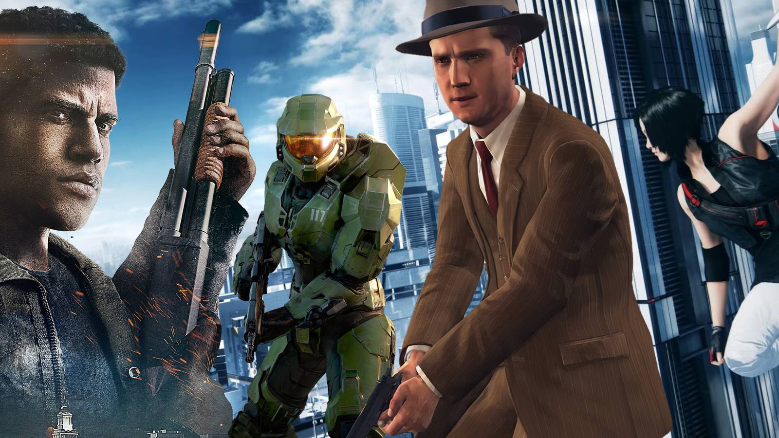 6-Open-World-Games-That-Shouldn't-Be-Open-World,-Ranked