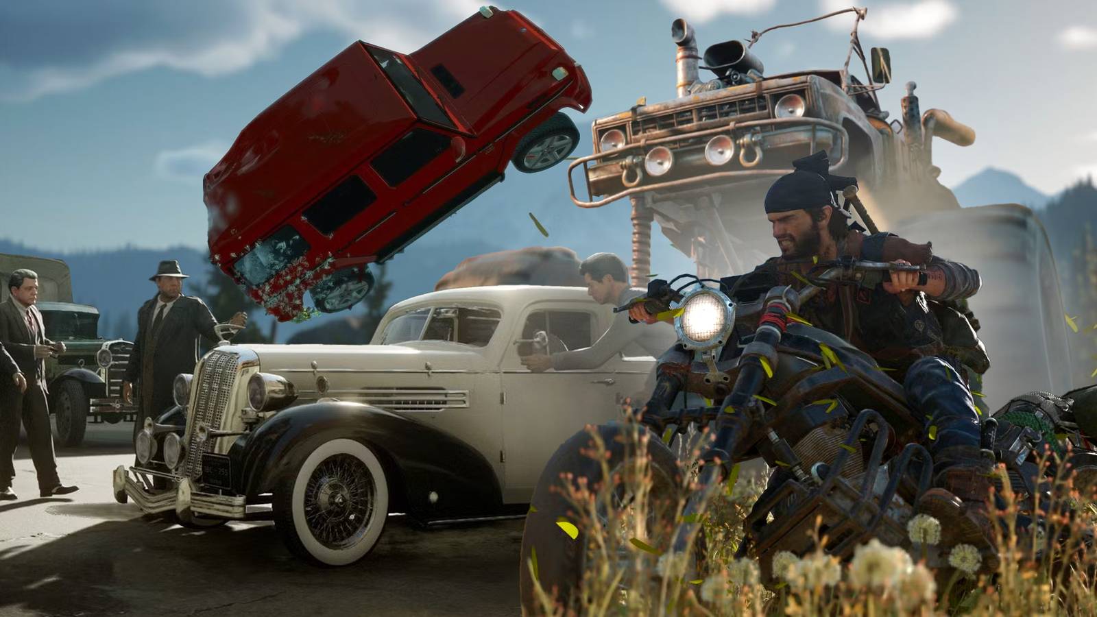 7-Best-Open-World-Games-Where-Driving-Is-More-Fun-Than-Combat,-Ranked