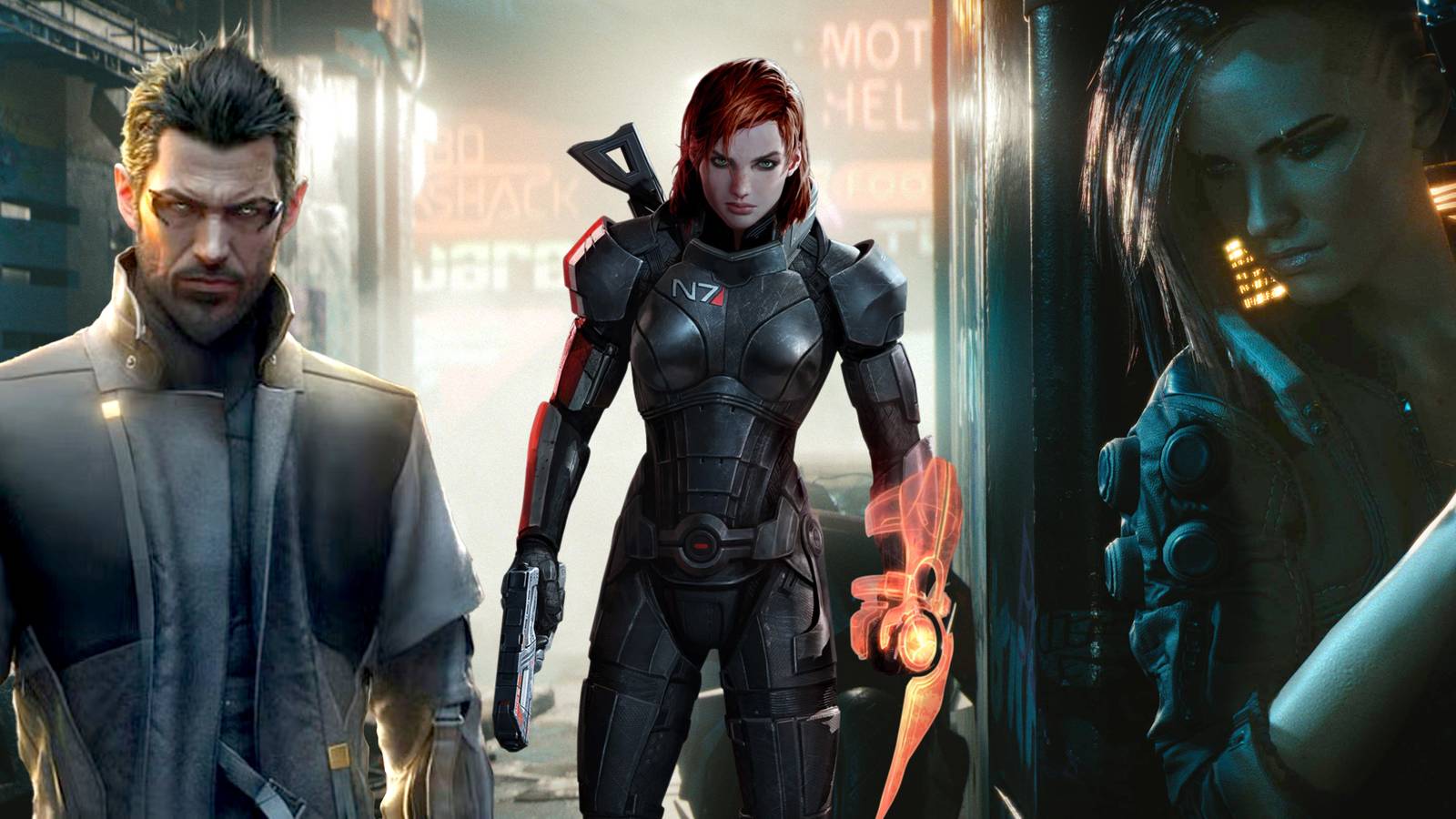 7-Best-RPGs-With-A-Fully-Voiced-Protagonist