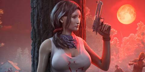 7 days to die finally launches 2.0 update