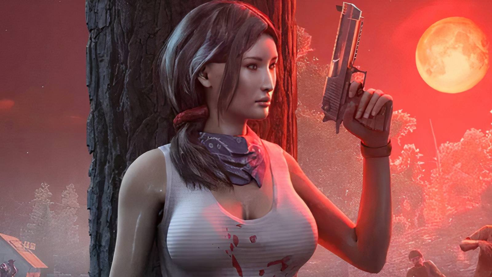 7 days to die finally launches 2.0 update