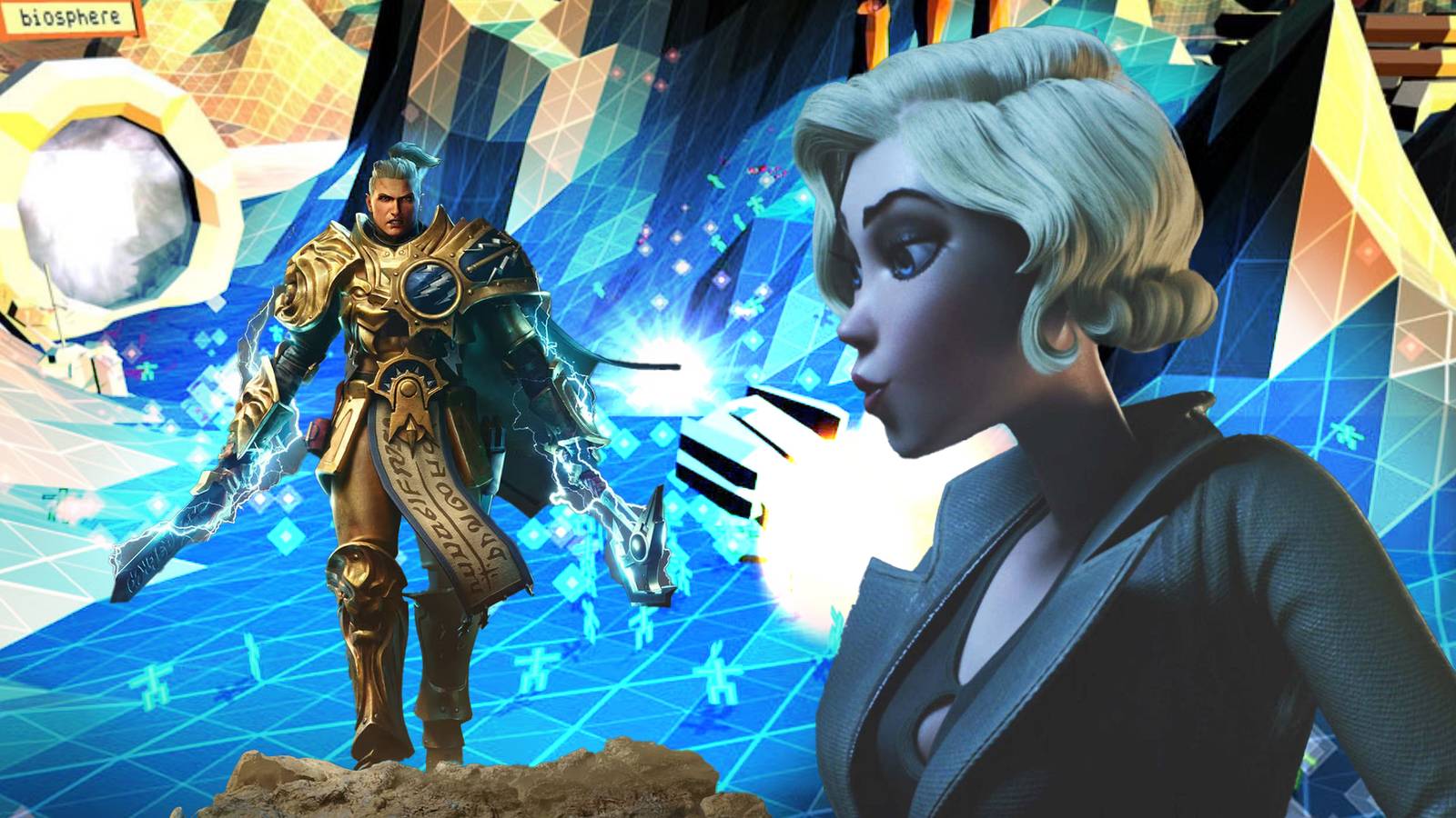 7-Great-Strategy-Games-That-Sold-Poorly