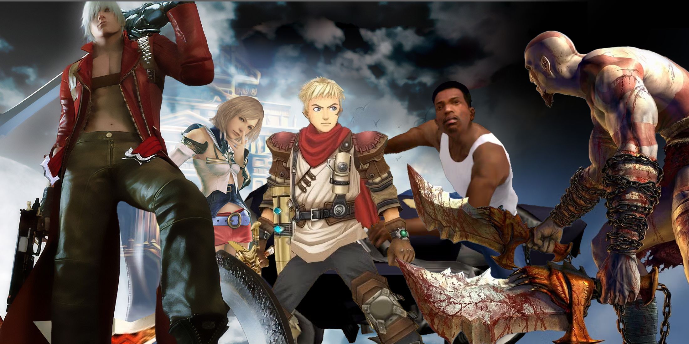 7-Ps2-Games-to-Pushed-the-Console-Limits