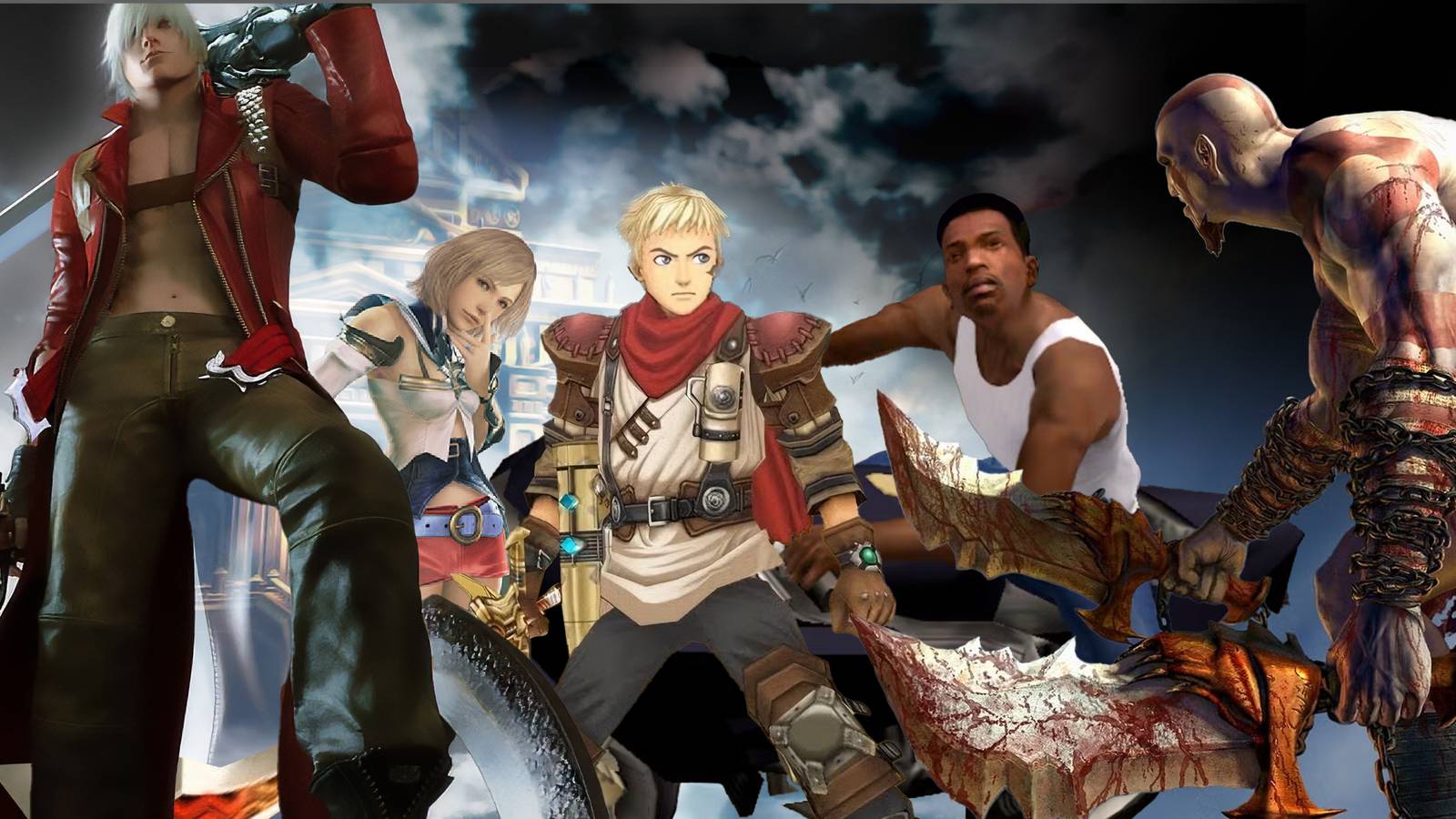 7-PS2-Games-That-Pushed-The-Console’s-Limits