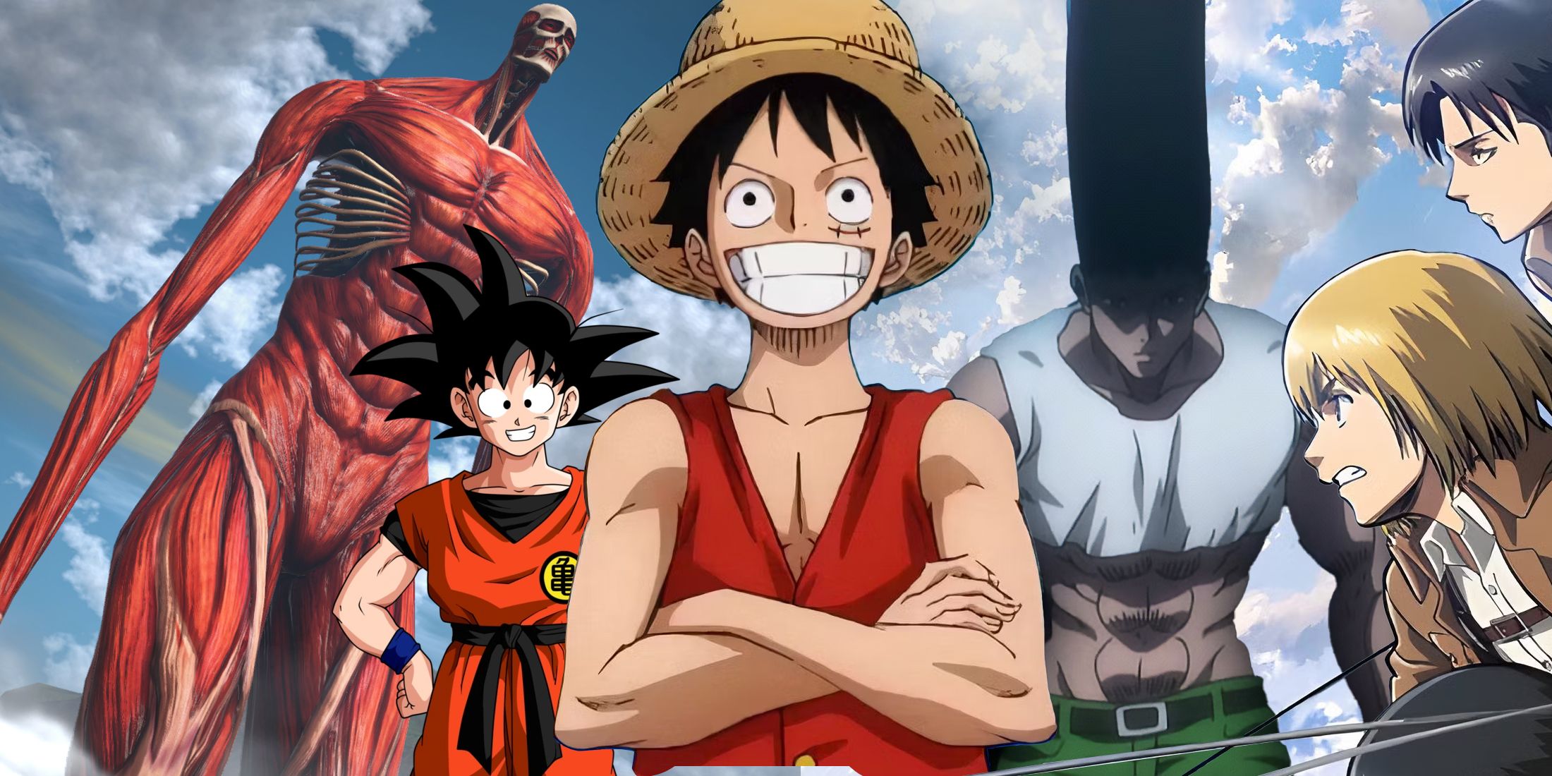 8 The best-with-with-More-50-EPISODES,-swing