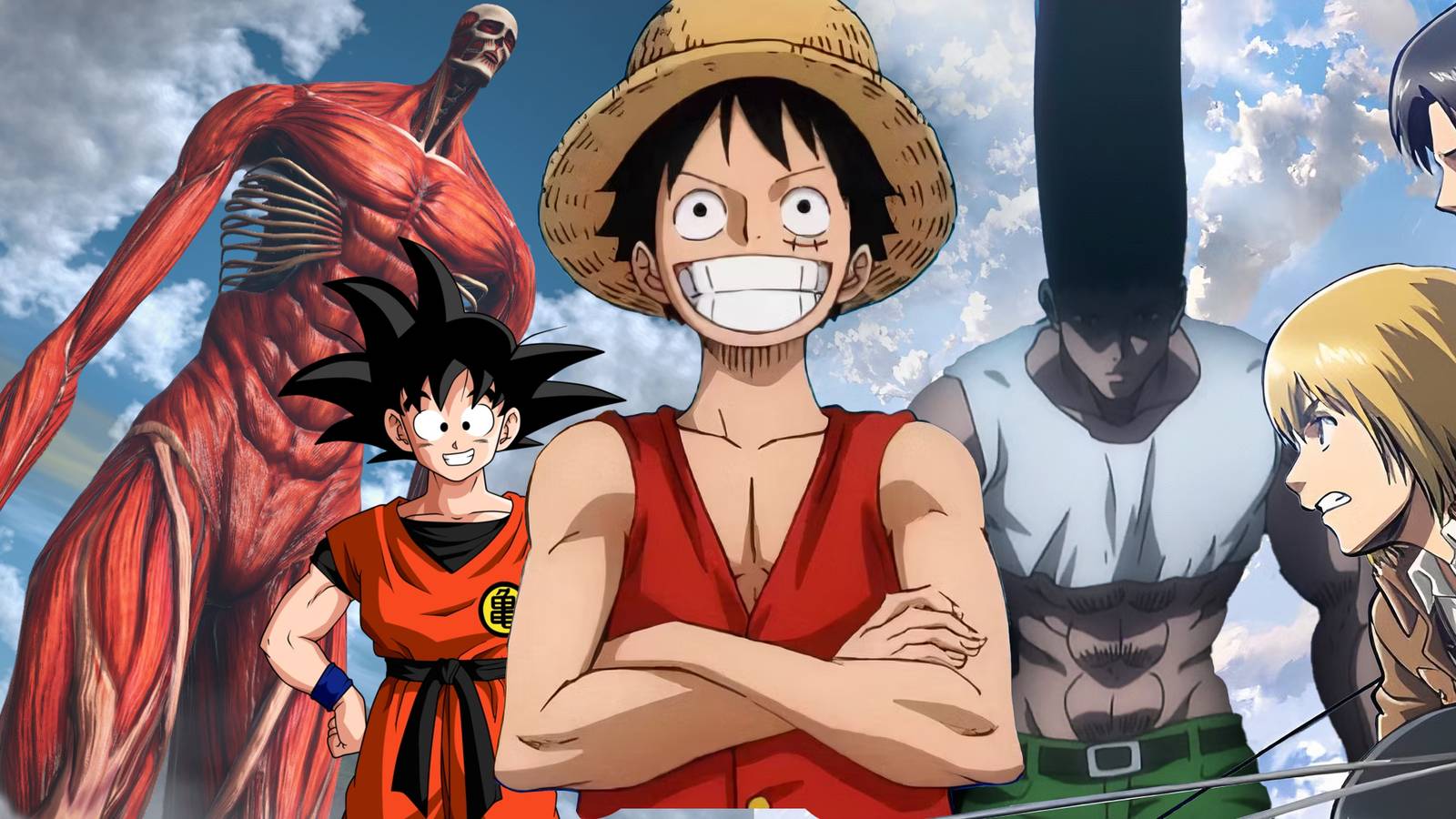 8-Best-Action-Anime-With-More-Than-50-Episodes,-Ranked