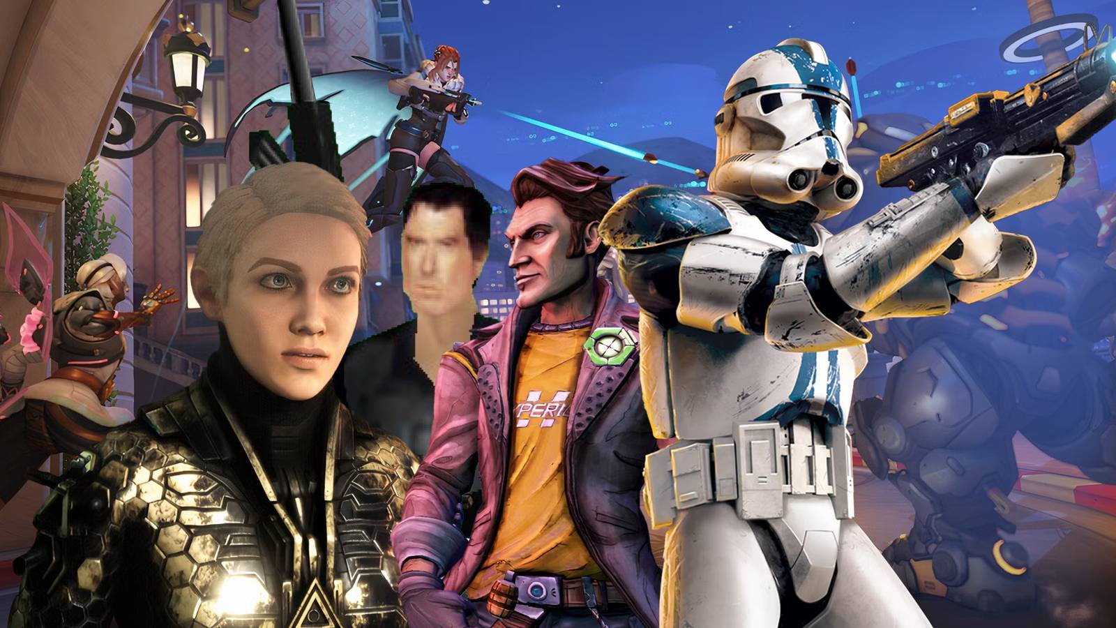 8-Best-First-Person-Co-Op-Games-On-Switch,-Ranked