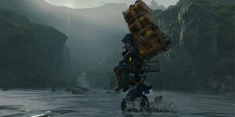 8 Best Games About Delivering Things Thumbnail Article