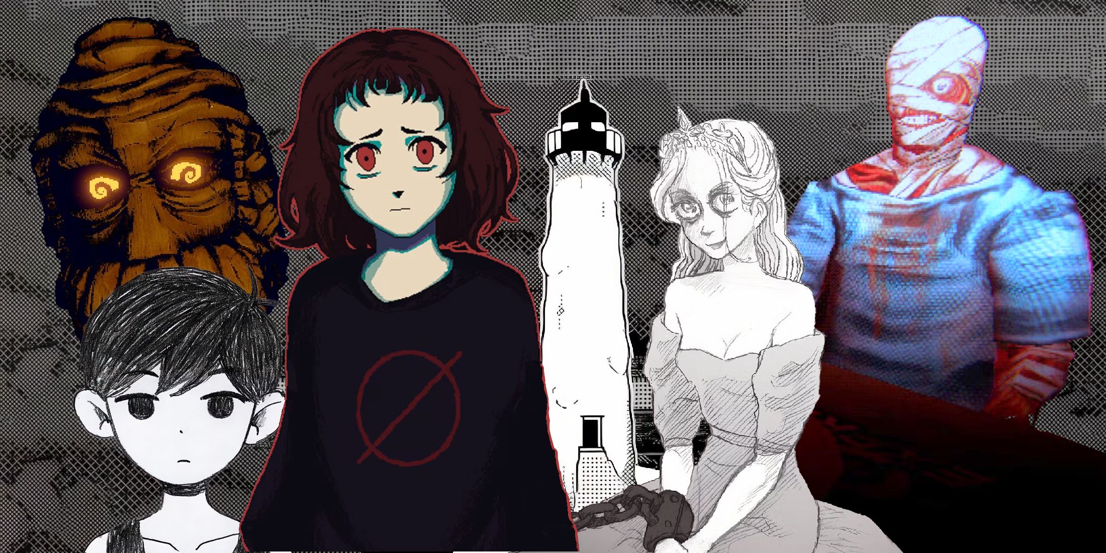 8-Best-Horror-Games-For-Low-End-PCs,-Ranked