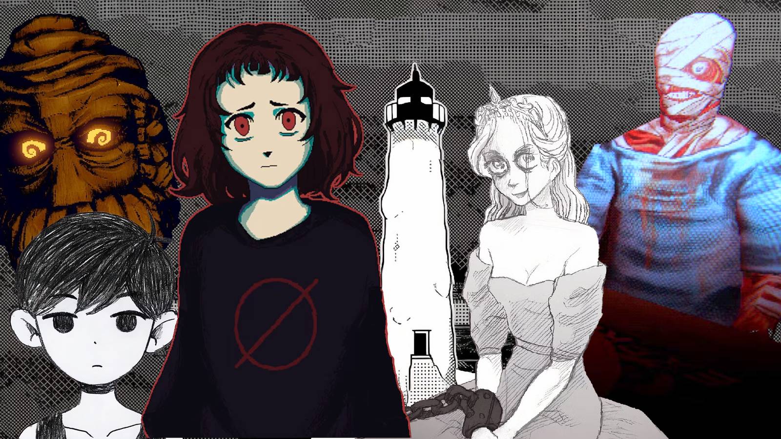 8-Best-Horror-Games-For-Low-End-PCs,-Ranked