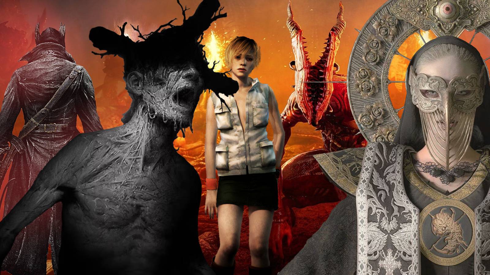 8-Best-Horror-Games-With-Evil-Gods