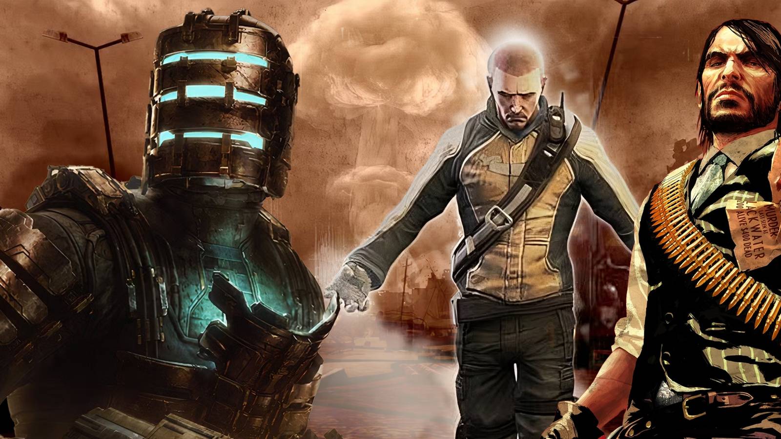 8-Best-PS3-Games-With-The-Infamous-Brown-Filter,-Ranked