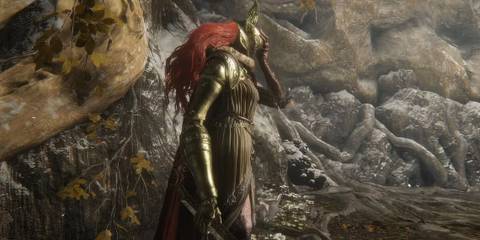 8 Most Stresful RPGs, Ranked Thumbnail Article