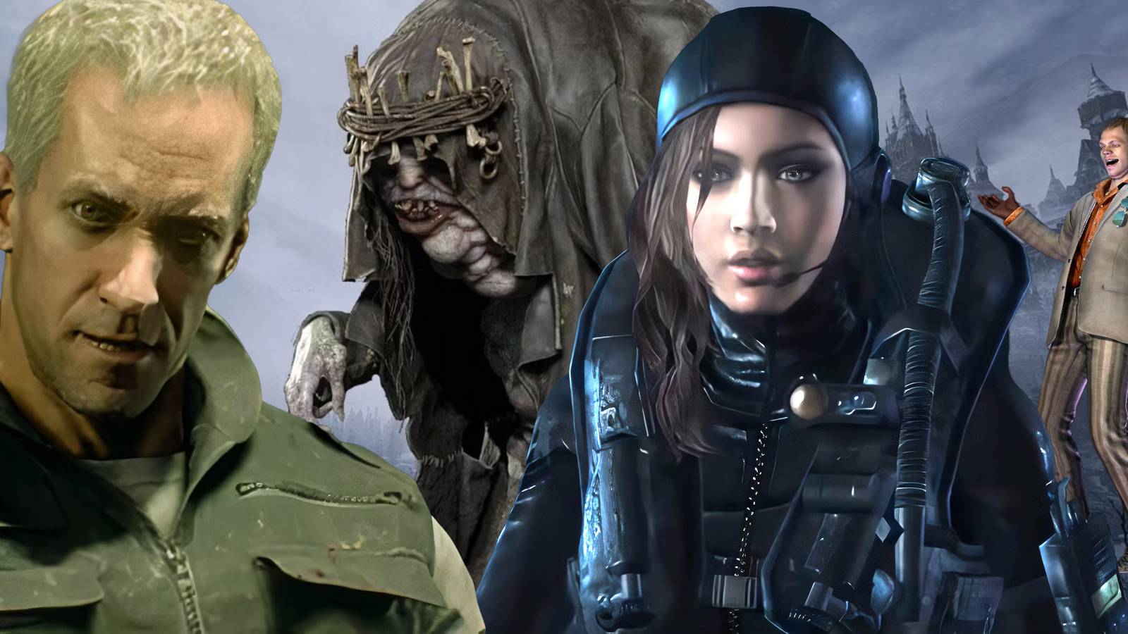 8-Most-Unlikable-Resident-Evil-Characters,-Ranked
