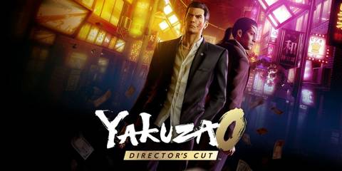 Yakuza 0 Director's Cut Tips