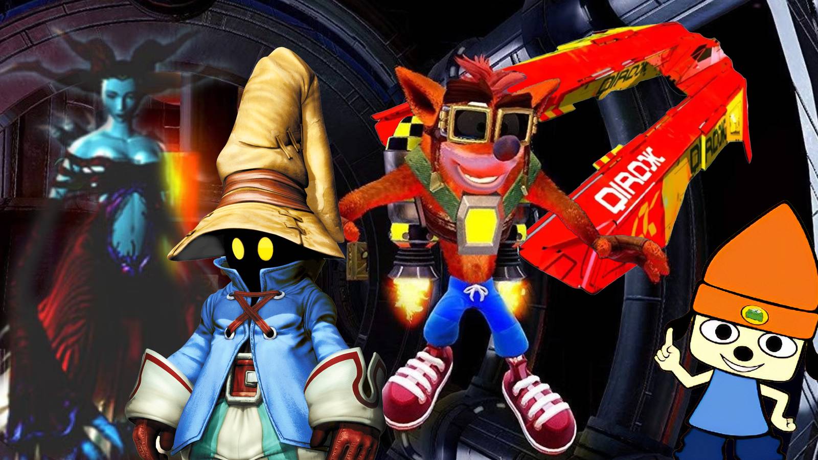 8-PS1-Games-That-Have-Aged-The-Best,-Ranked