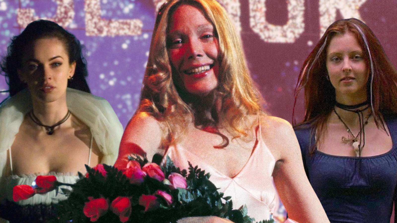 _Horror Movies About Girlhood