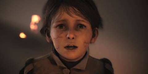 New Plague Tale Game Leaked Ahead of Reveal