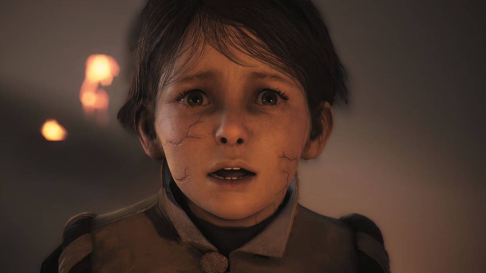 New Plague Tale Game Leaked Ahead of Reveal