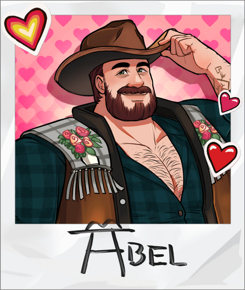 abel_pol_l-date-everything-icon