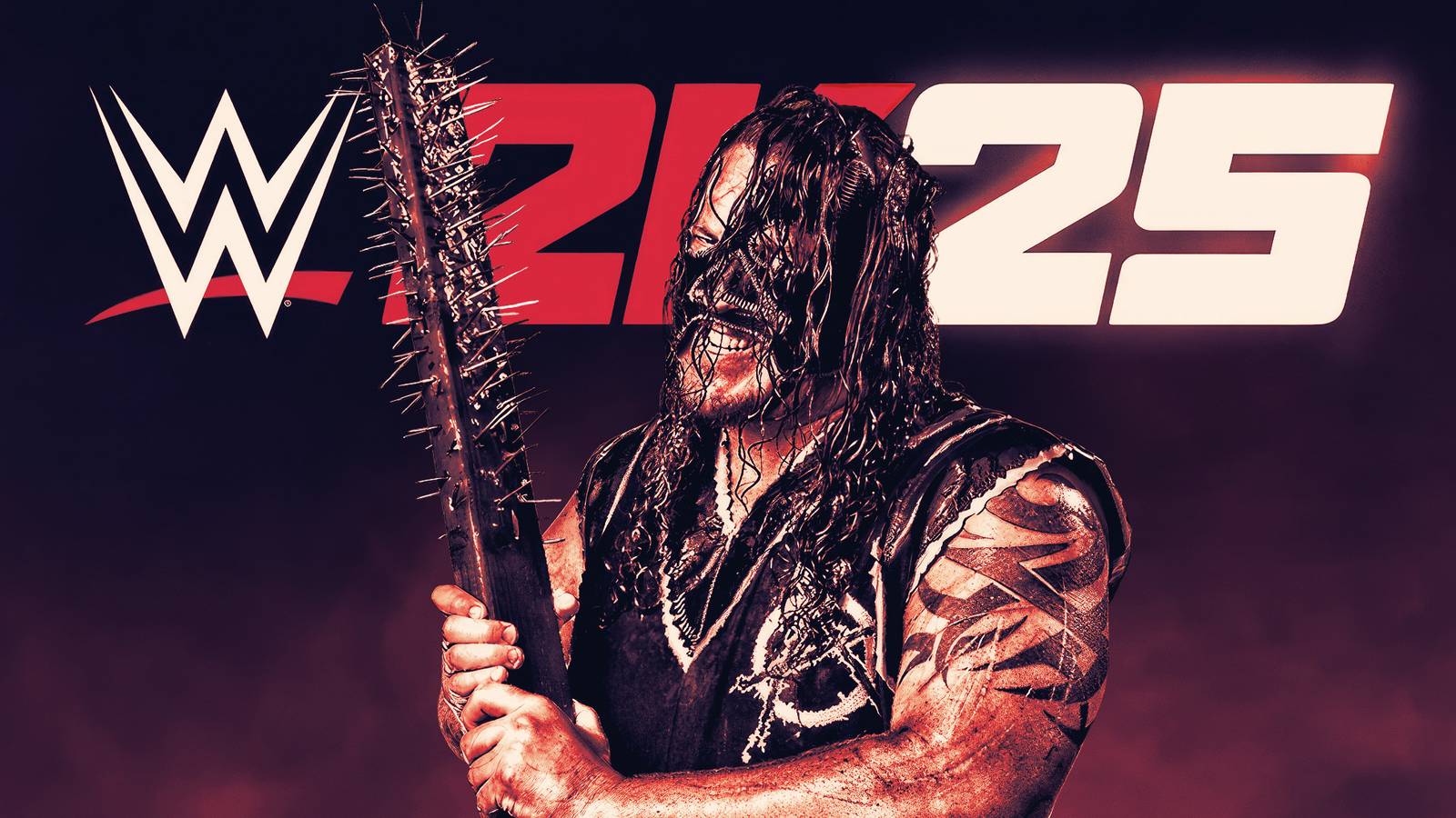 abyss-wwe-2k25-game-rant-1
